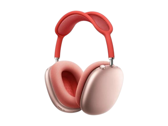 Airpods Max