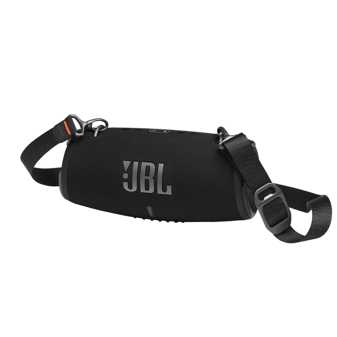 Jbl Xtreem 3 mini