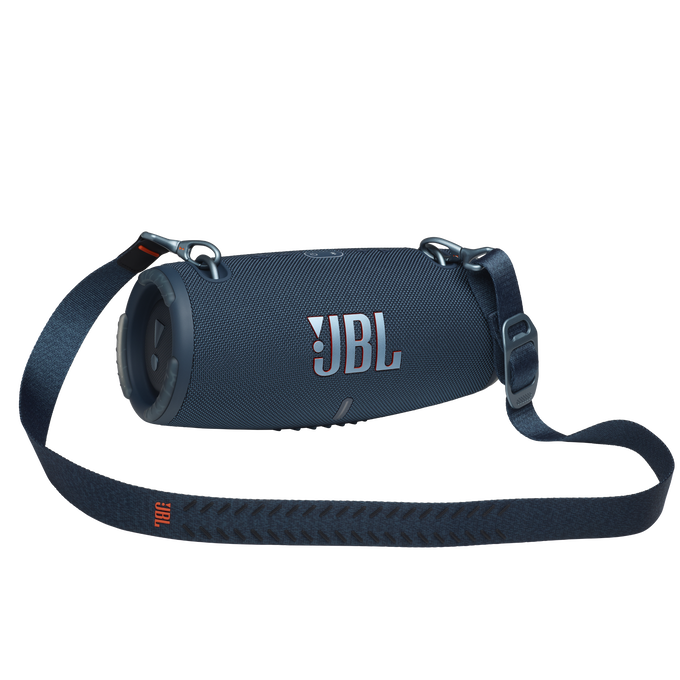 Jbl Xtreem 3 mini