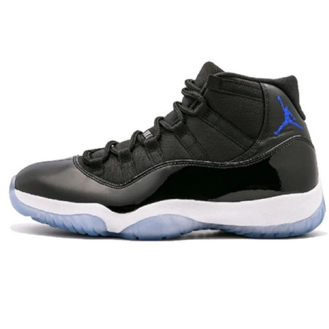 Jordan 11