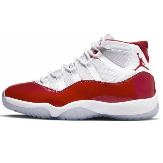 Jordan 11