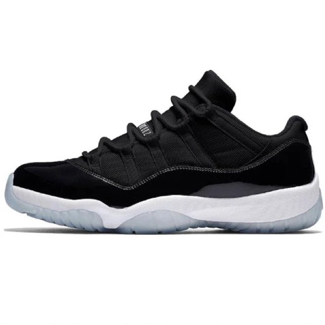 Jordan 11 Low
