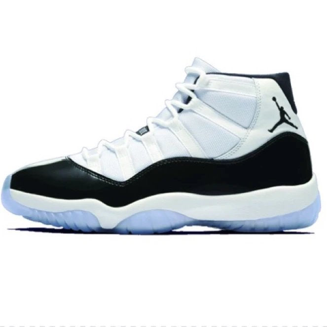 Jordan 11