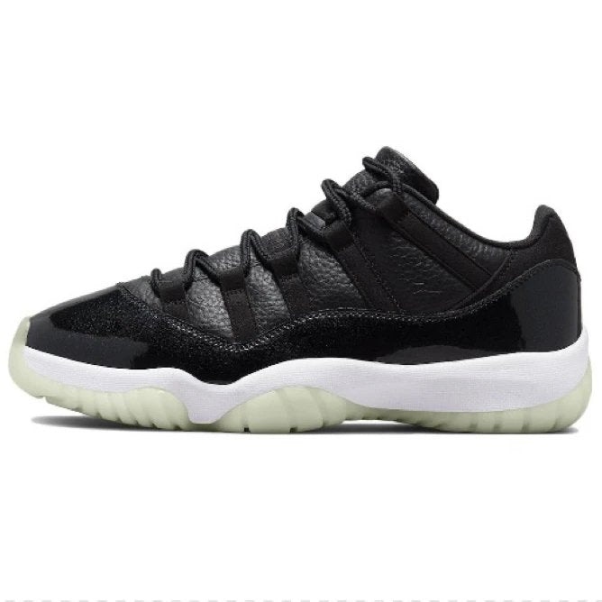 Jordan 11 Low