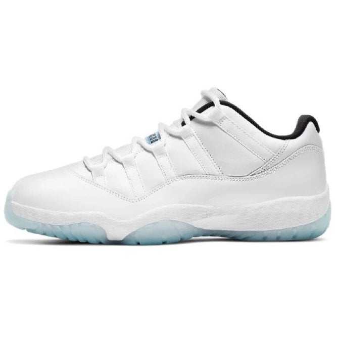 Jordan 11 Low
