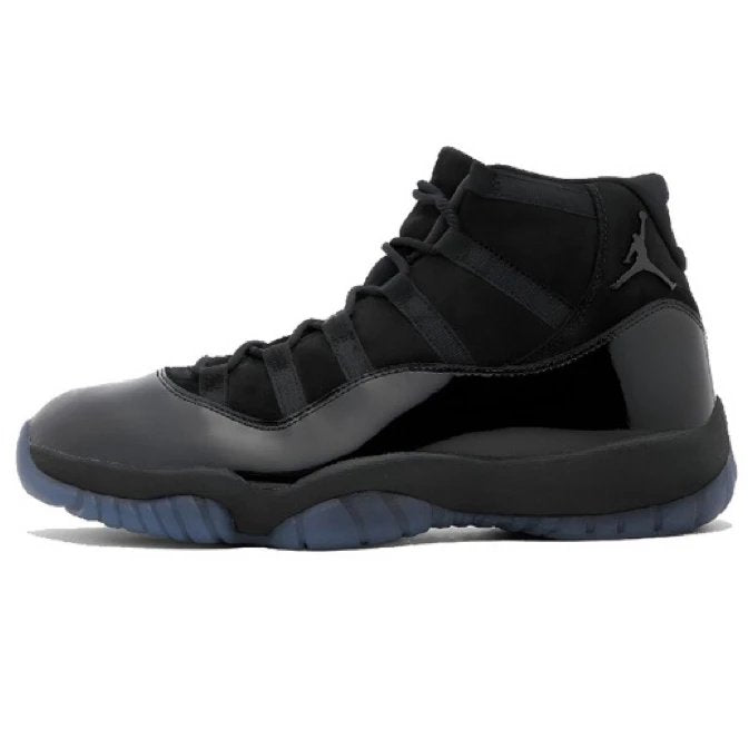 Jordan 11