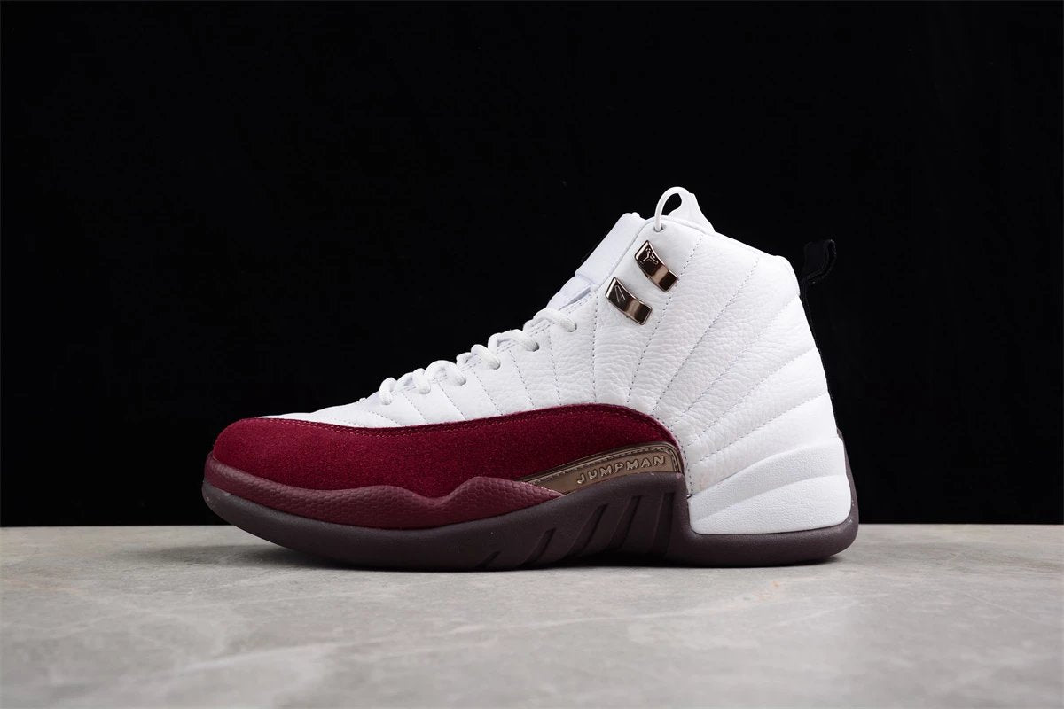 Jordan 12