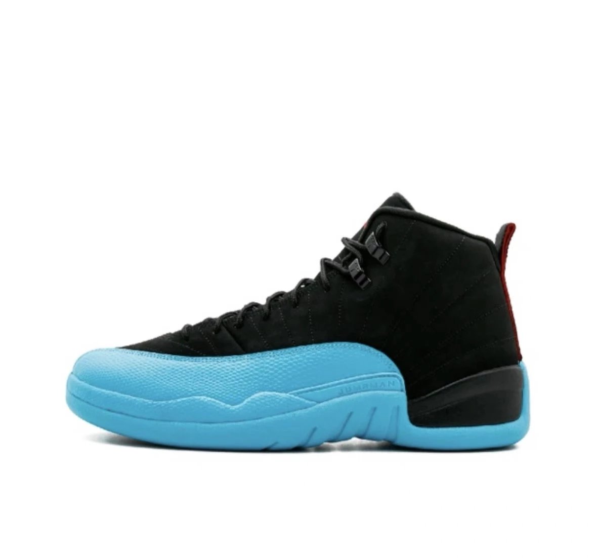 Jordan 12