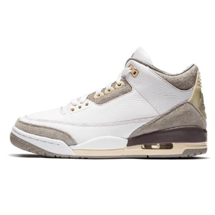 Jordan 3