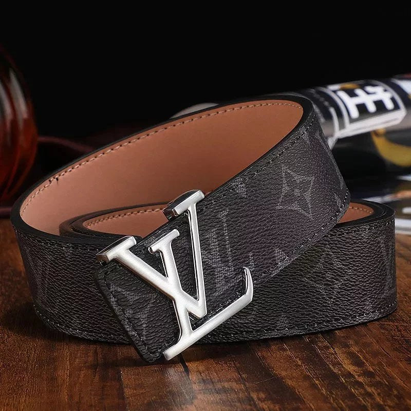 Louis Vuitton belt