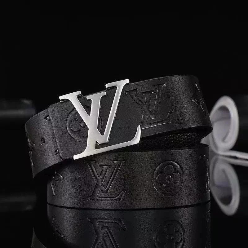 Louis Vuitton belt