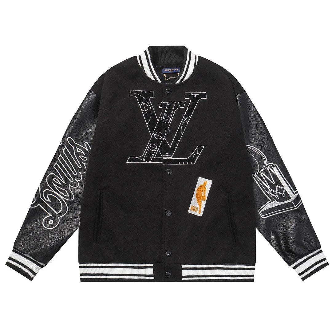 Louis Vuitton jacket