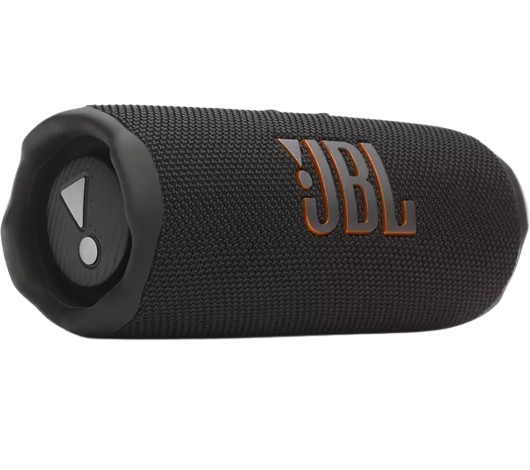 Jbl Flip 7