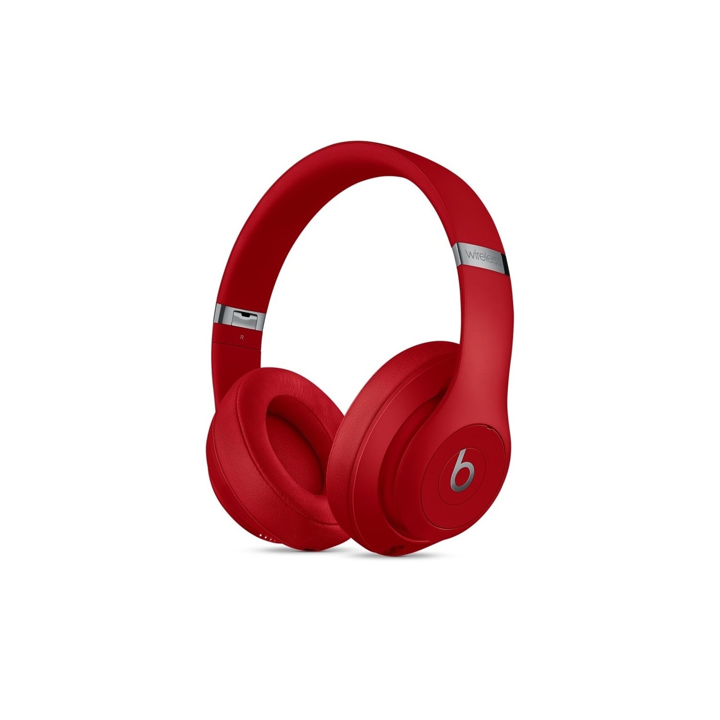 Beats studio 3