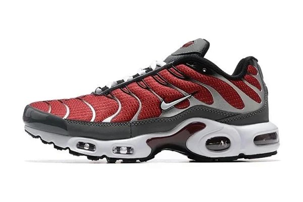 Nike Max Plus TN