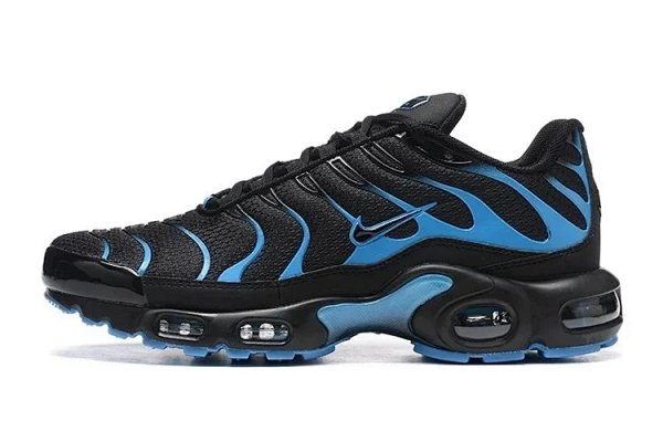 Nike Max Plus TN