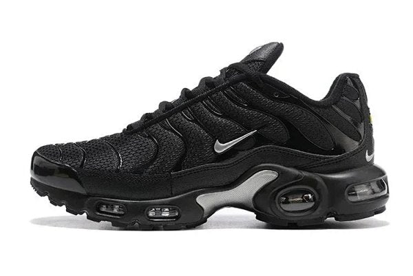 Nike Max Plus TN