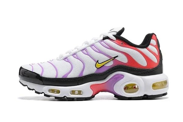 Nike Max Plus TN