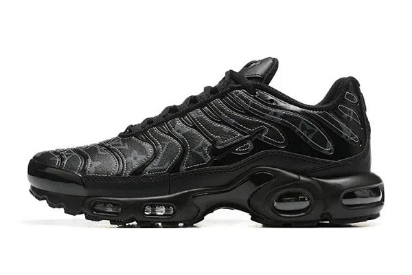 Nike Max Plus TN