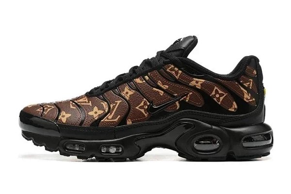 Nike Max Plus TN