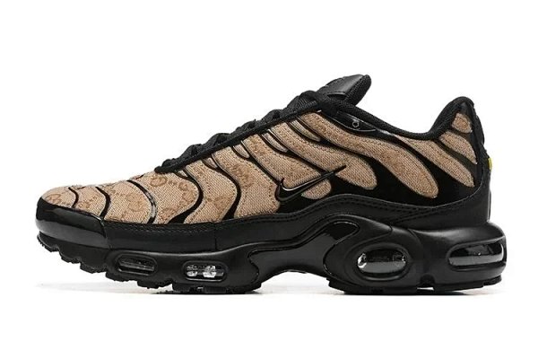 Nike Max Plus TN