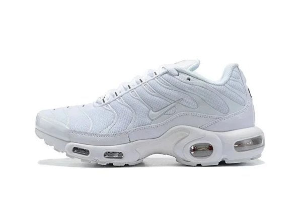 Nike Max Plus TN