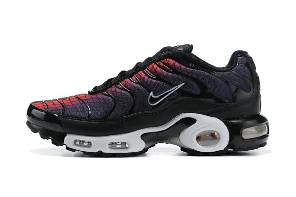 Nike Max Plus TN