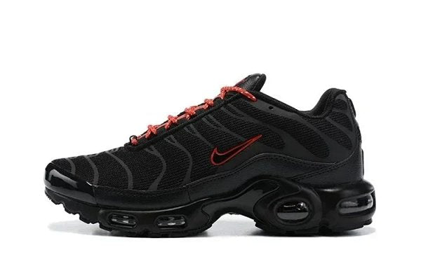 Nike Max Plus TN