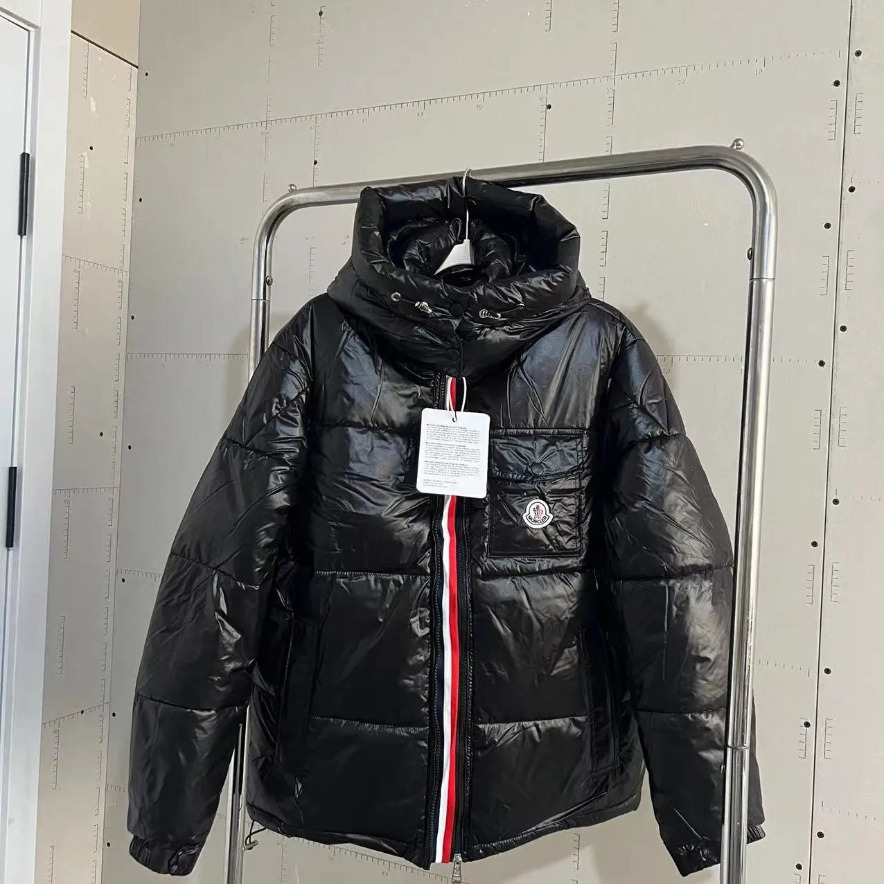 Moncler Jacket