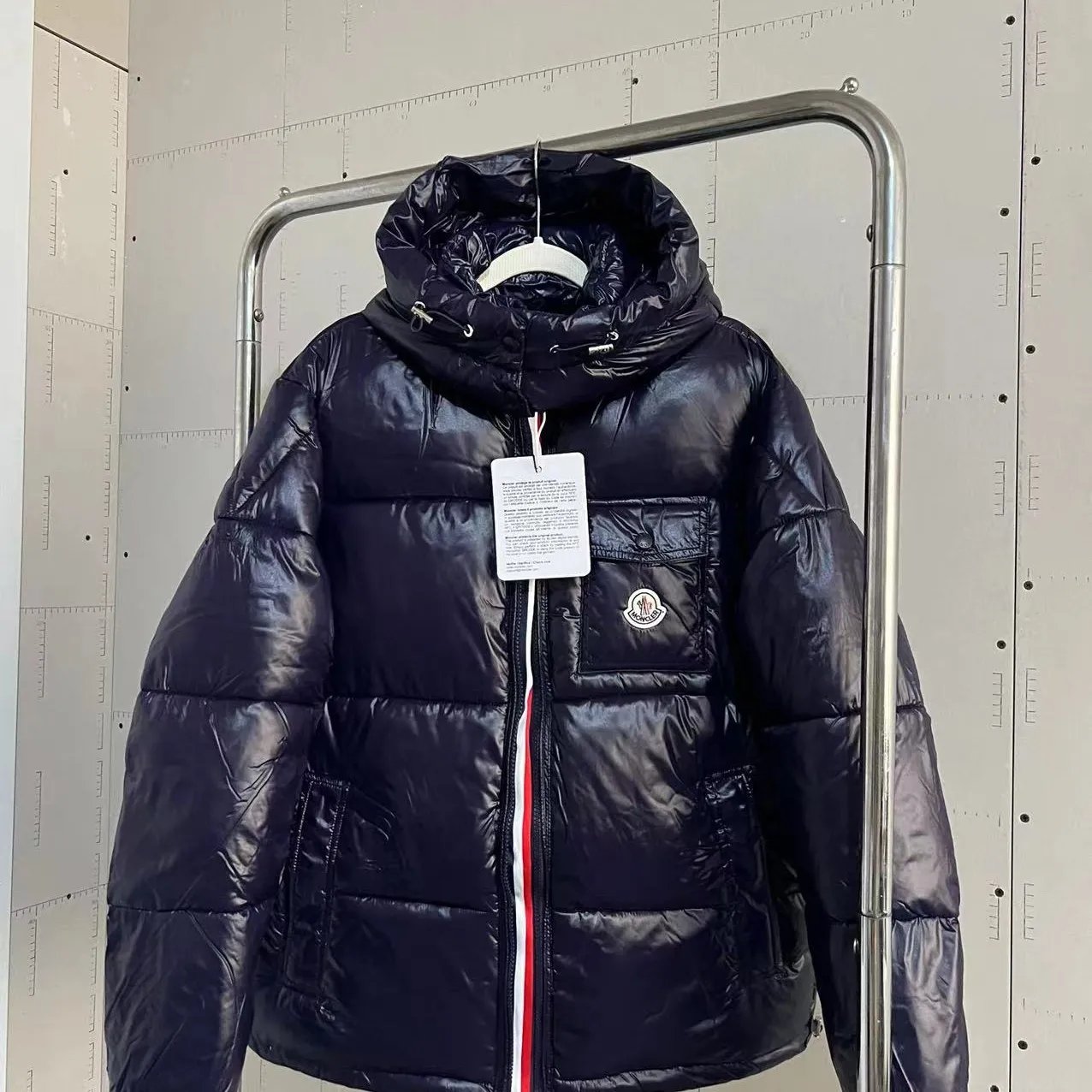 Moncler Jacket