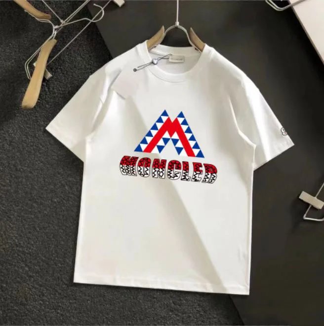 Moncler t-shirt