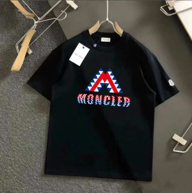 Moncler t-shirt