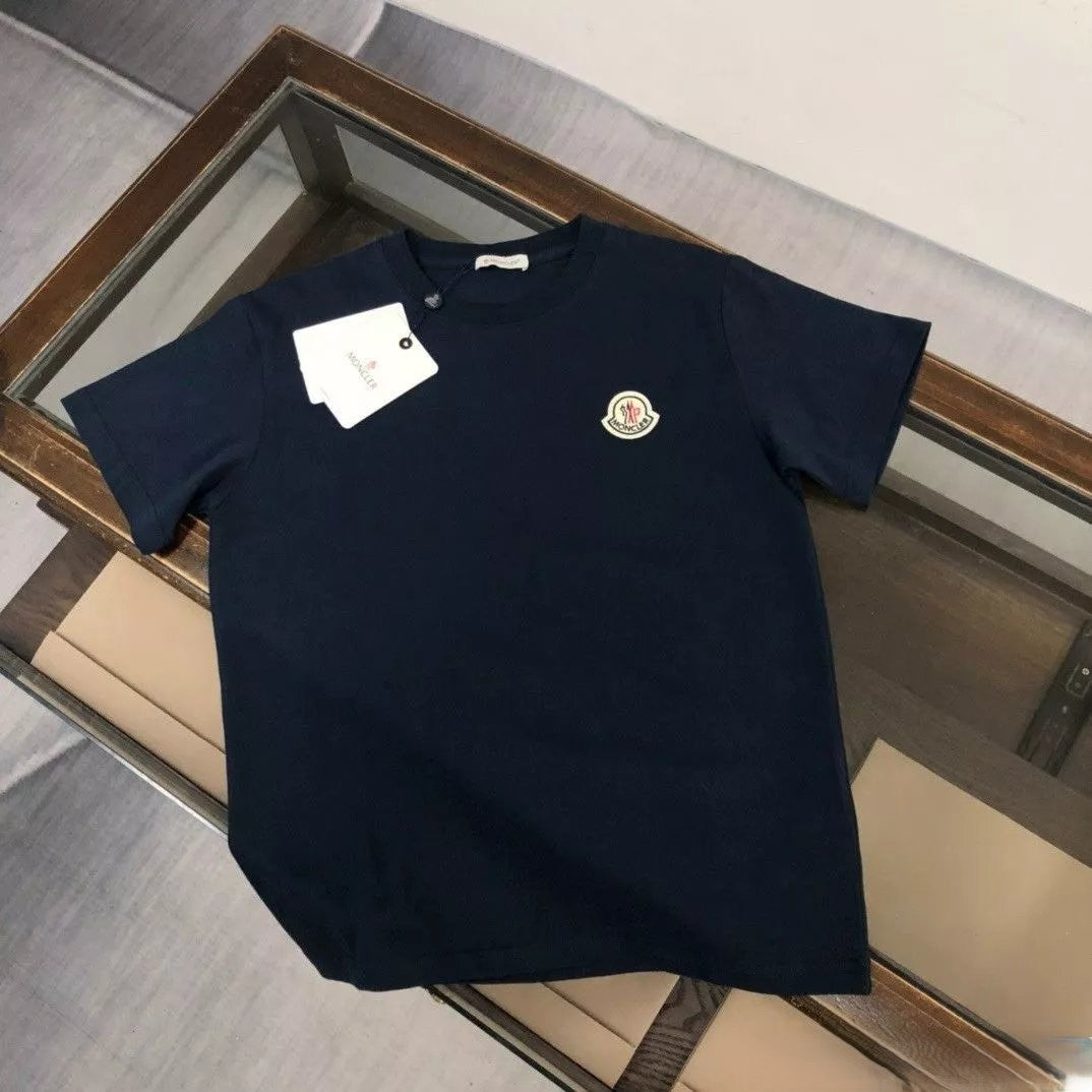 Moncler t-shirt