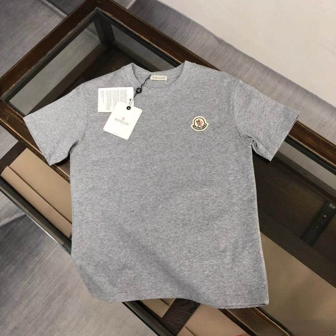 Moncler t-shirt