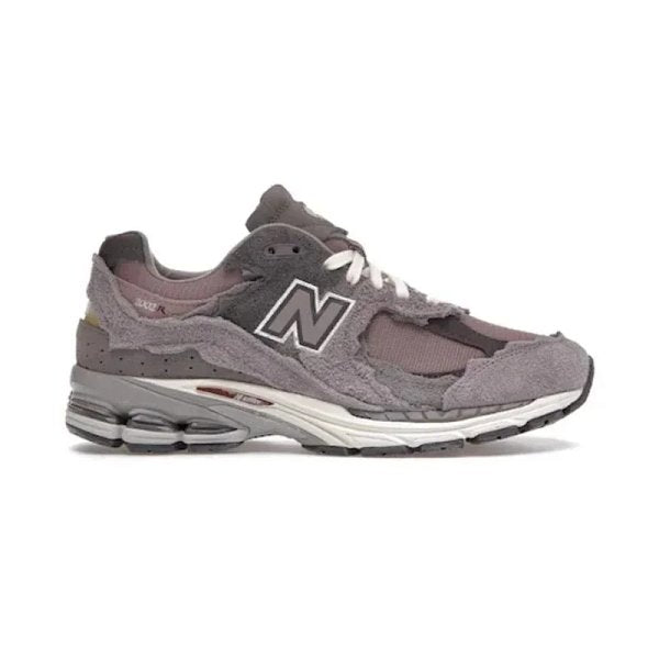 New Balance 2002R