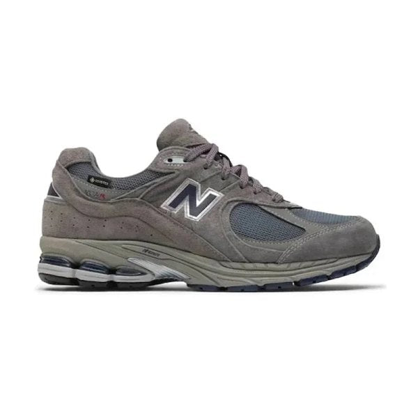 New Balance 2002R