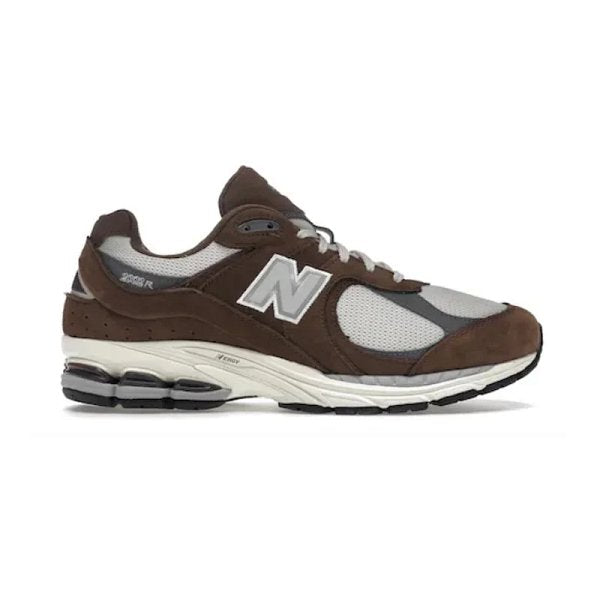 New Balance 2002R