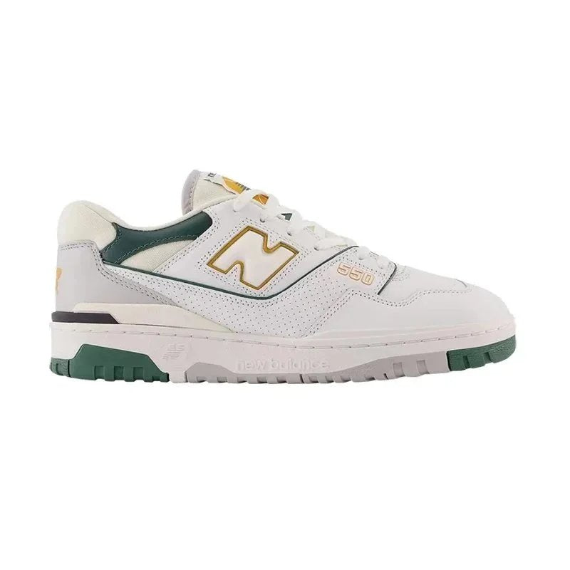 New Balance 550