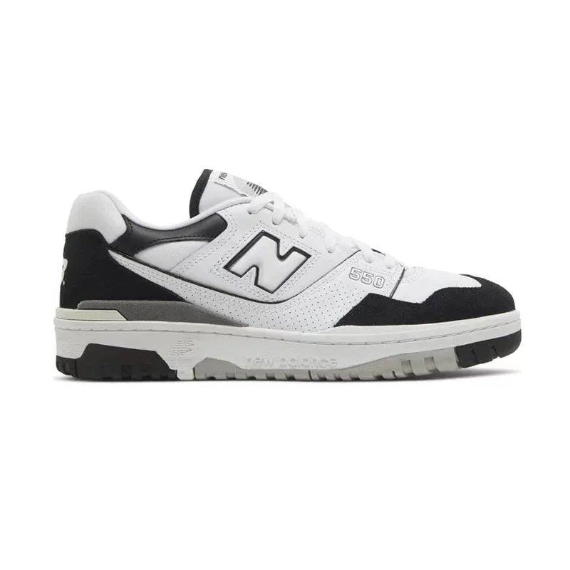 New Balance 550