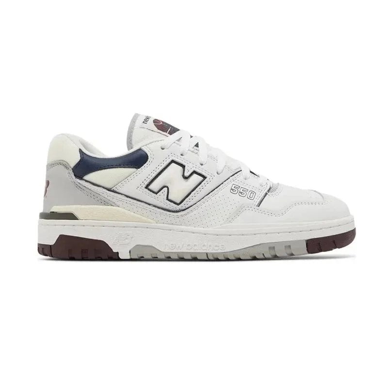 New Balance 550