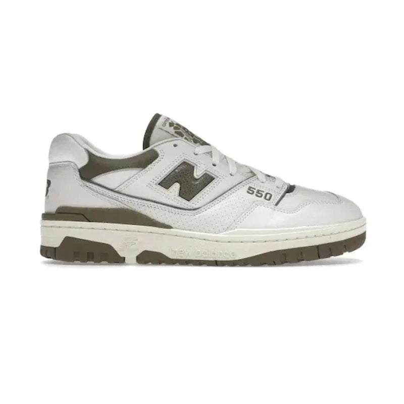New Balance 550