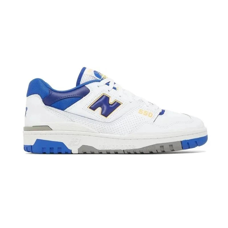 New Balance 550
