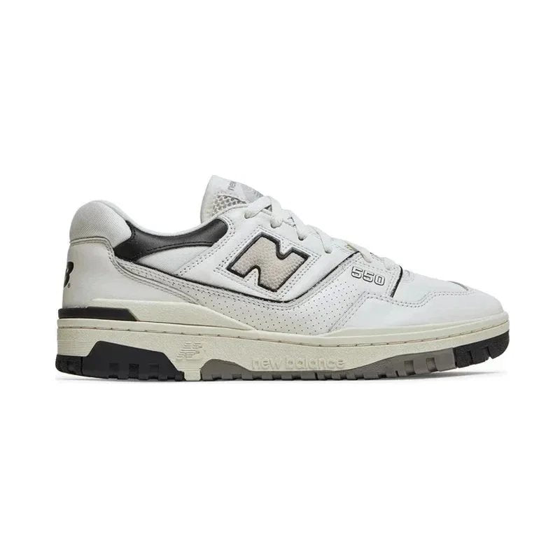 New Balance 550