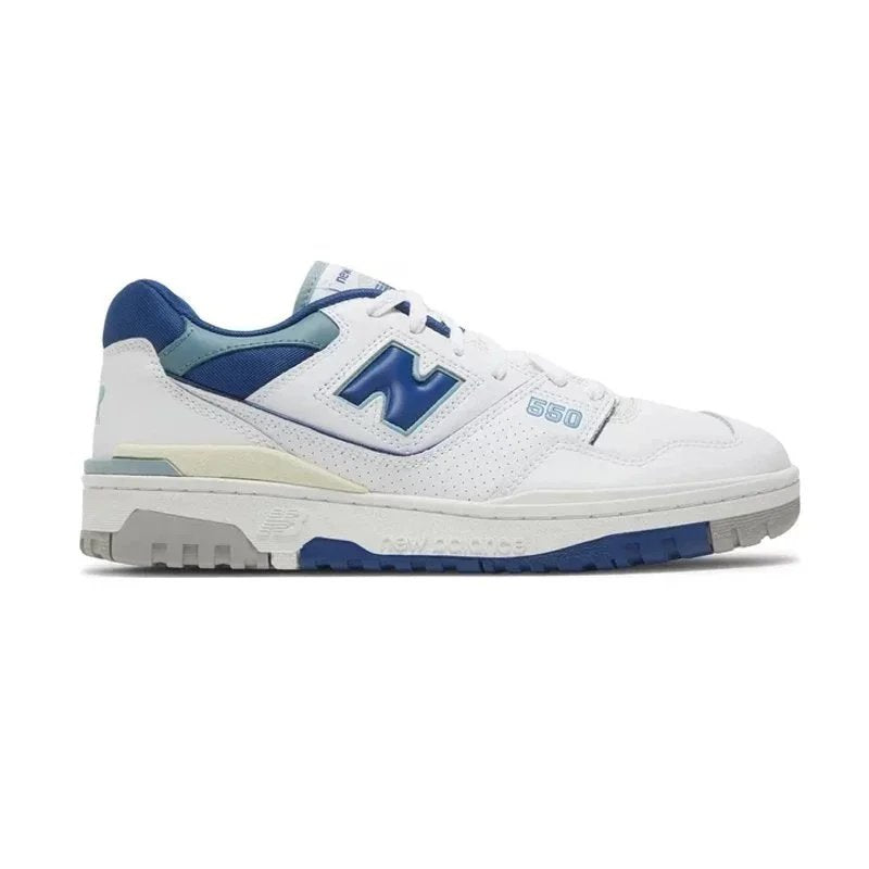 New Balance 550