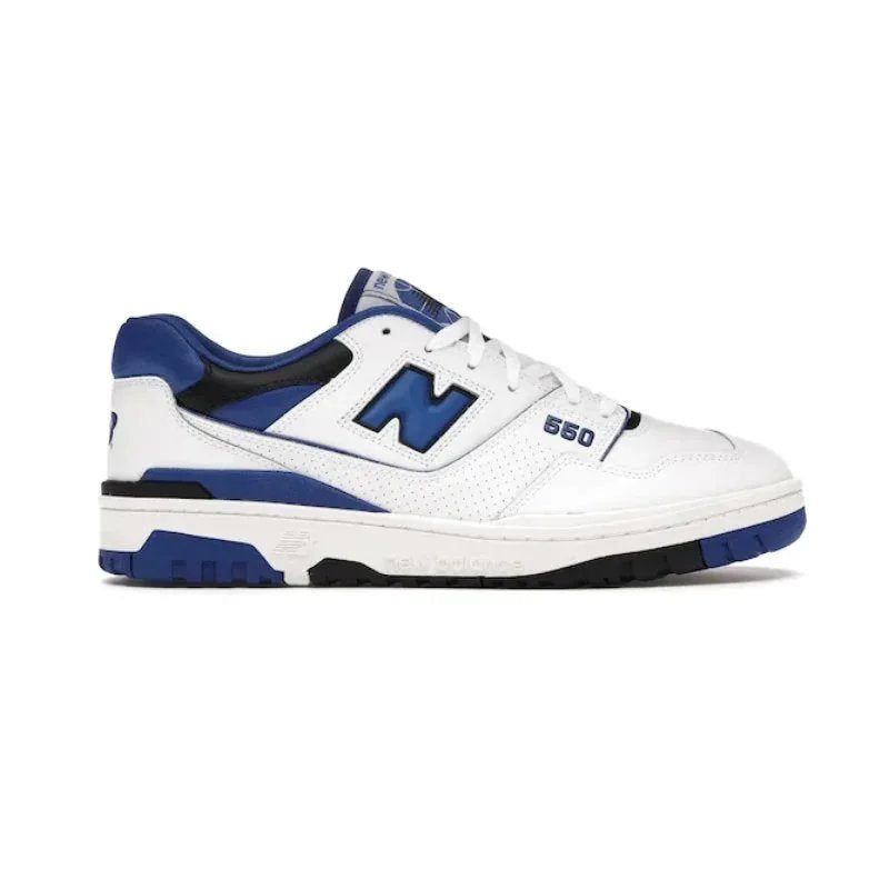 New Balance 550