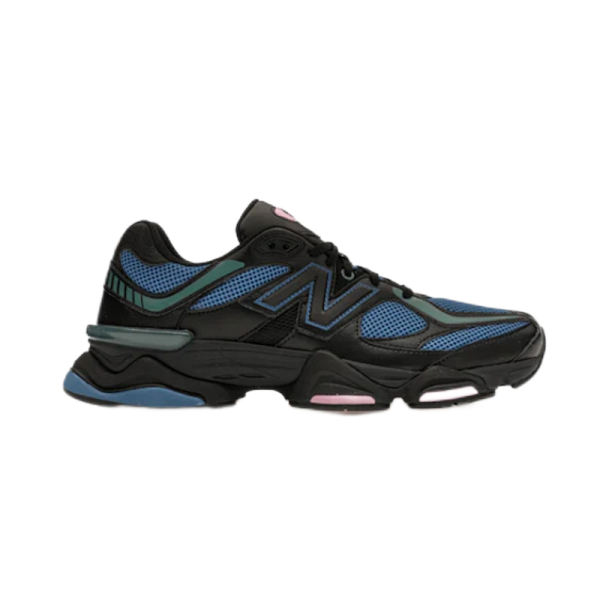 New Balance M 9060