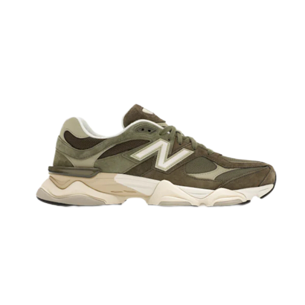 New Balance M 9060