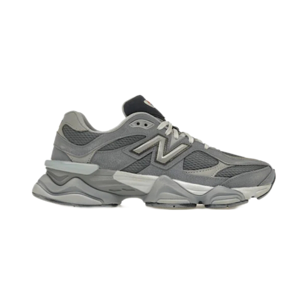 New Balance M 9060