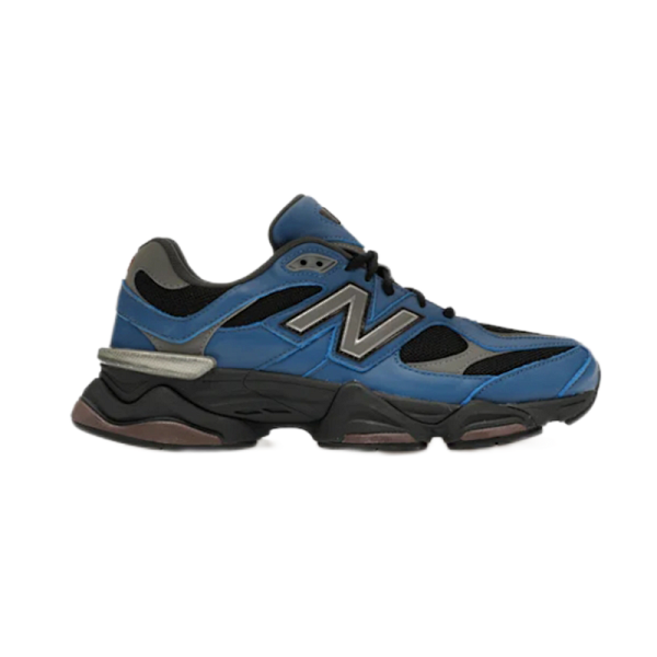 New Balance M 9060