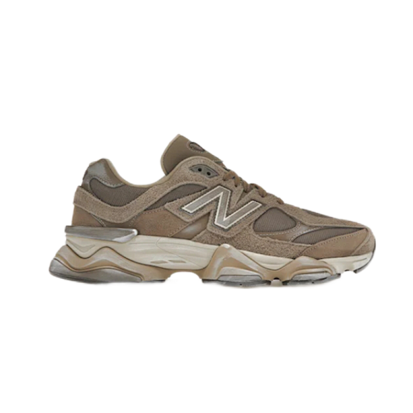 New Balance M 9060
